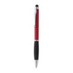 stylus pen yanic blauwschrijvend - rood