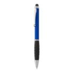 stylus pen yanic blauwschrijvend - blauw