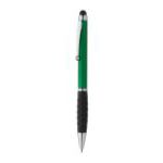 stylus pen yanic blauwschrijvend - groen