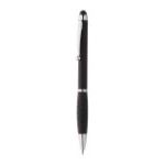 stylus pen yanic blauwschrijvend - zwart