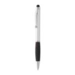 stylus pen yanic blauwschrijvend - zilver