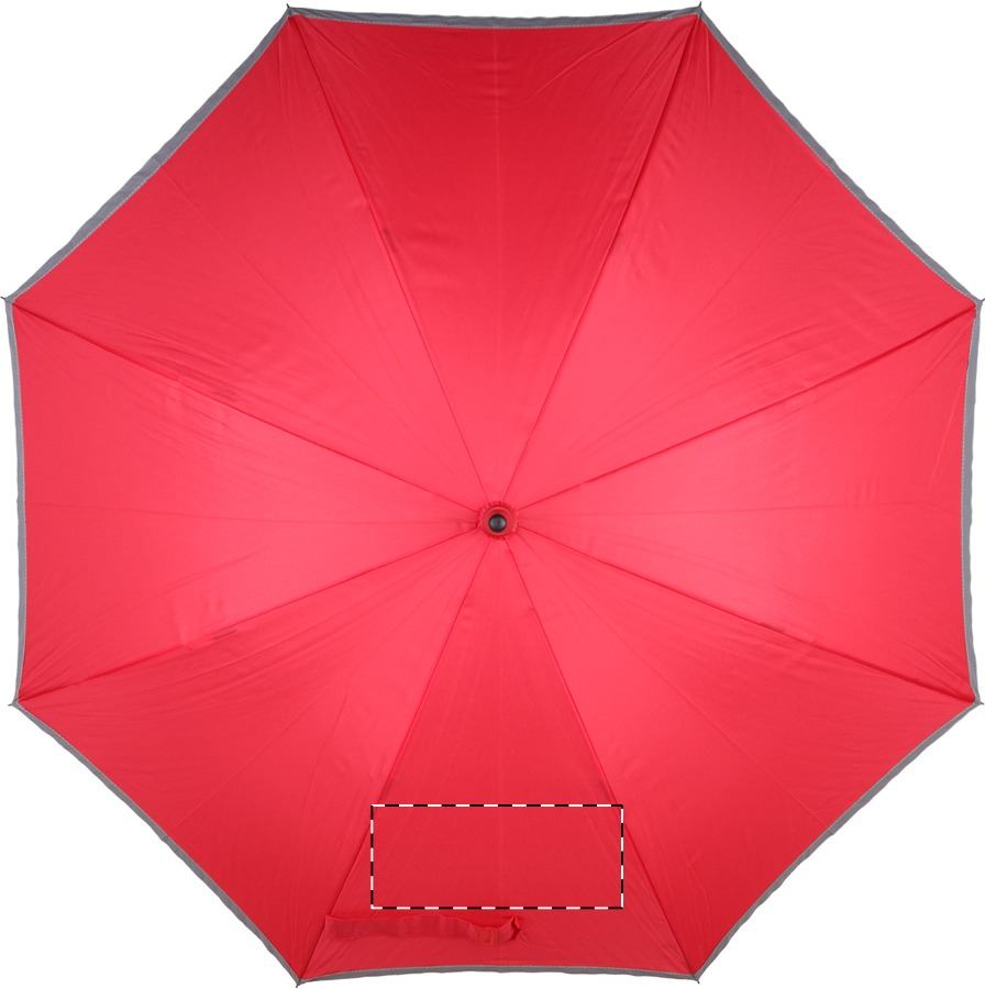 zeefdruk (200 x 100 mm)