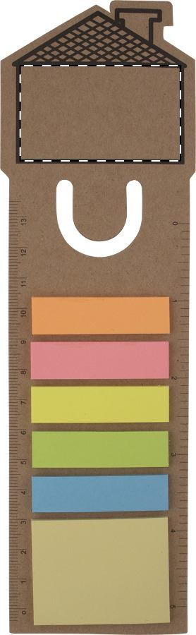 tampondruk (45 x 20 mm)