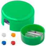 ronde potlodenslijper mirabu