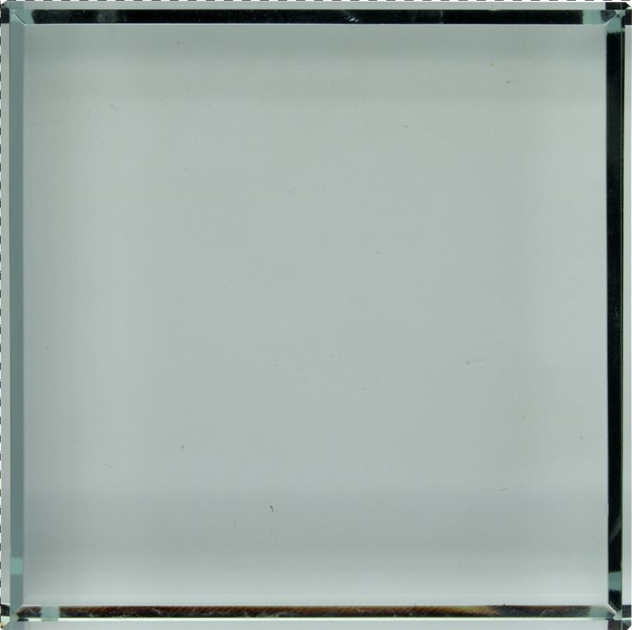 Vookant (40 x 40 mm)