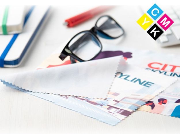 brillendoekje dioptry custom made