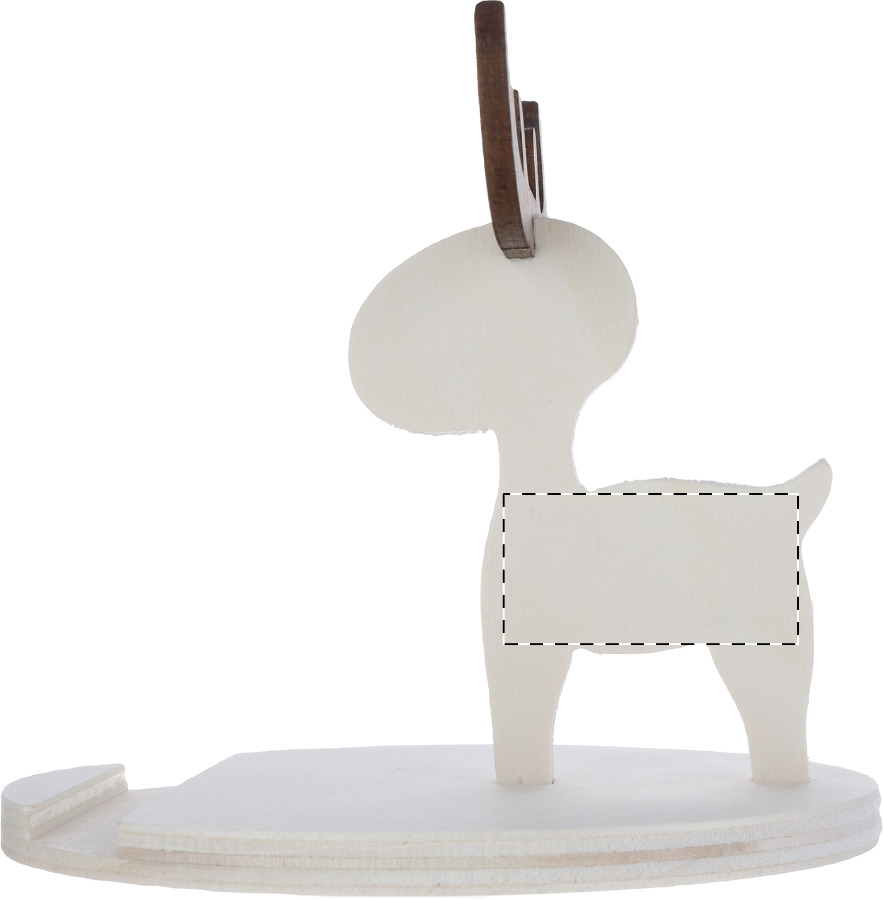 gravure (60 x 30 mm)