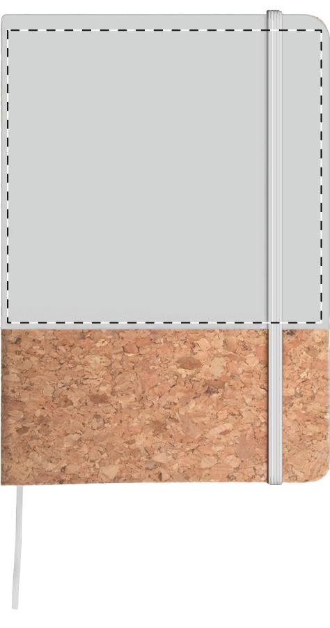 tampondruk (70 x 30 mm)