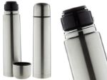 rvs thermosfles robusta 1000 ml