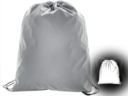 reflectieve rugzak lightyear