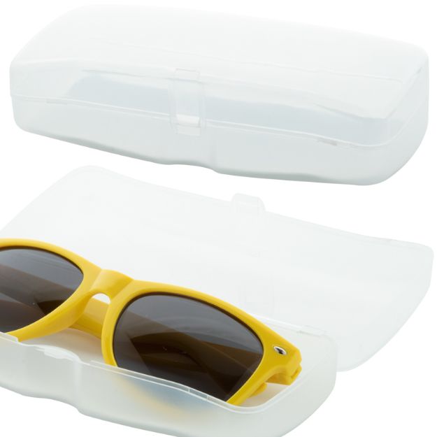 brillenkoker procter