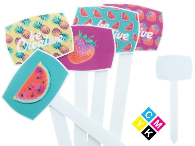 plantenetiket plantit custom made