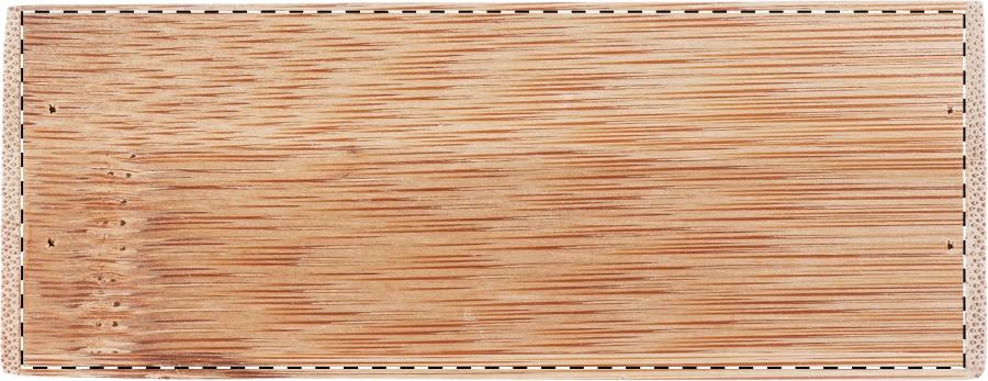 gravure (60 x 30 mm)