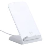 draadloze oplader en mobiele houder tarmix