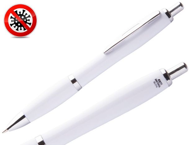 antibacteriële pen wumpy clea