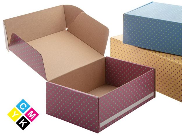 verzenddoos creabox rez custom made