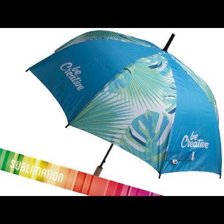 custom made automatische paraplu crearai