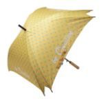 custom made vierkante paraplu crearain