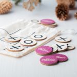 custom made boter-kaas-eieren spel oxo crea