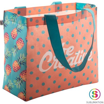 custom made boodschappentas sub