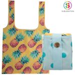 custom made boodschappentas suboshop