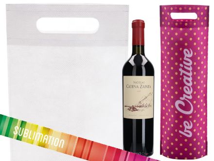 custom made wijndoos met handvaten