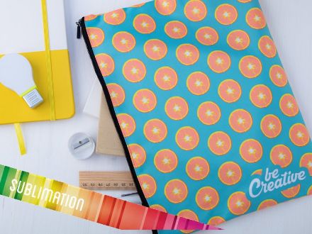 custom made documentmap met rits azure