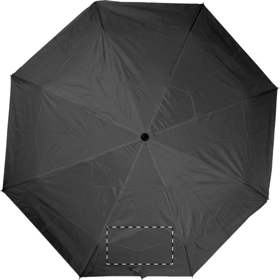zeefdruk (200 x 100 mm)