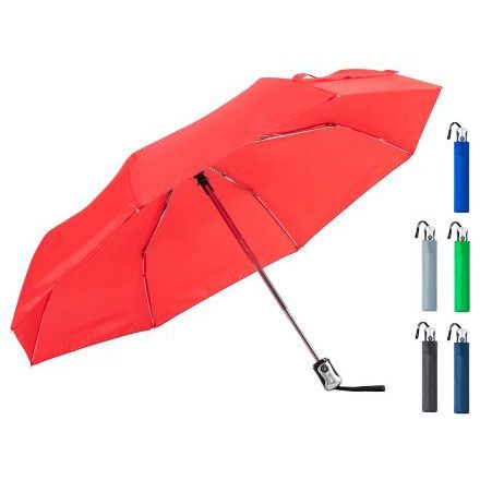 opvouwbare paraplu alexon