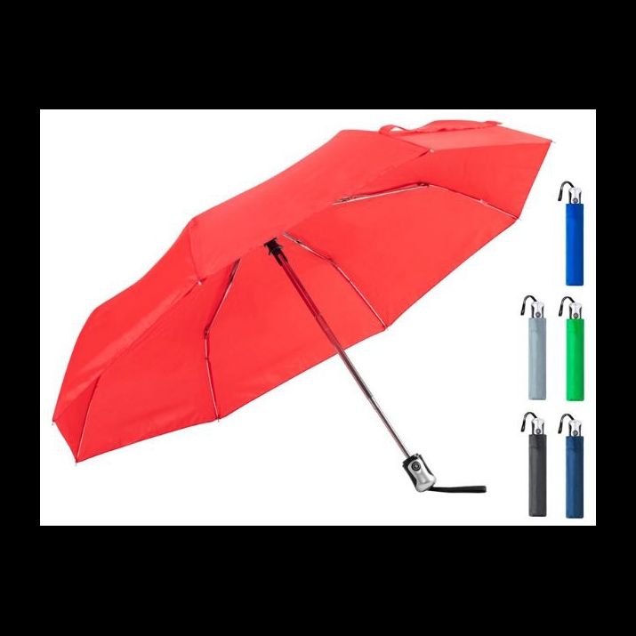opvouwbare paraplu alexon