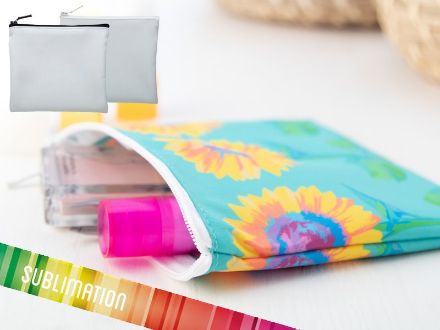 custom made make-up tas crea