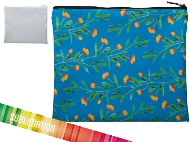 custom made make-up tas creabeauty