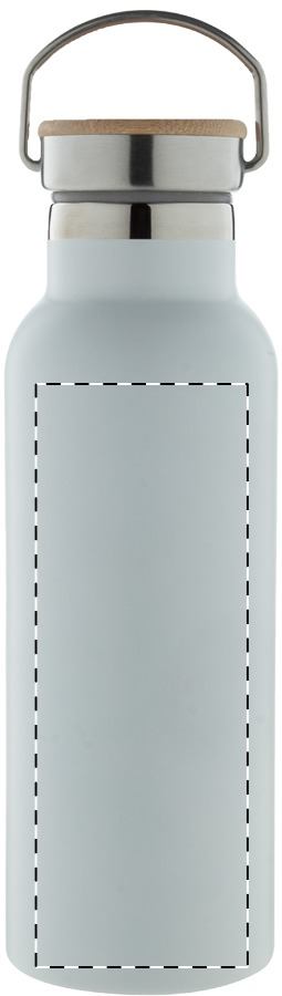 gravure (28 x 80 mm)