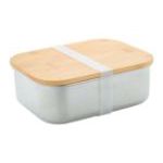 roestvrijstalen lunchbox ferroca