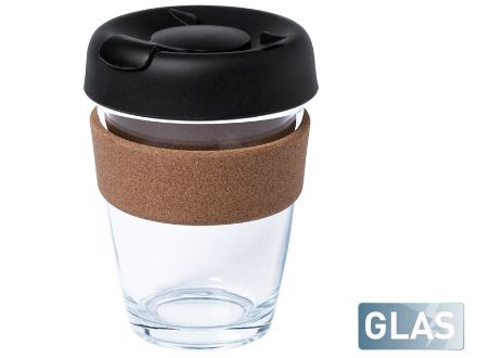 glazen reismok tarkol 300 ml