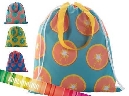 custom made tas met trekkoordsluiting creadraw.