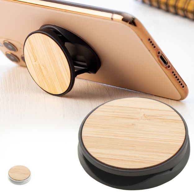 mobiele telefoon houder bonabik