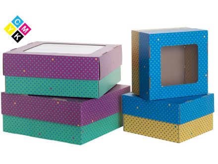 geschenkdoos creabox git custom made