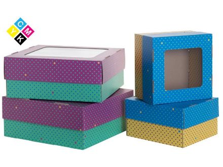 geschenkdoos creabox gifa custom made