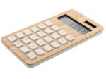 bamboe rekenmachine boocalc