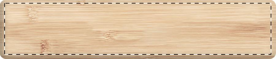 Boven (100 x 40 mm)