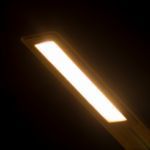 multifunctionele bureaulamp sleya