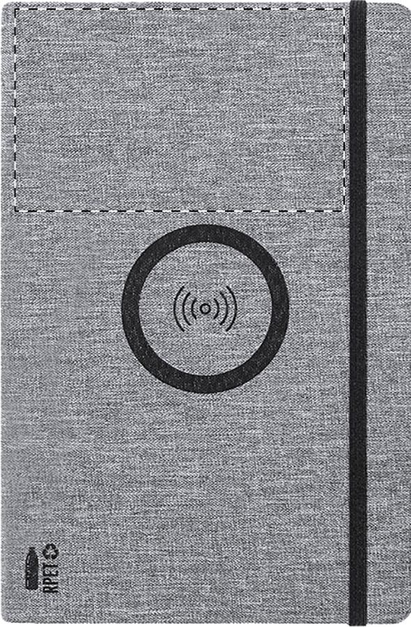 zeefdruk (100 x 30 mm)