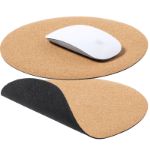 kurken muismat topick