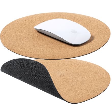 kurken muismat topick