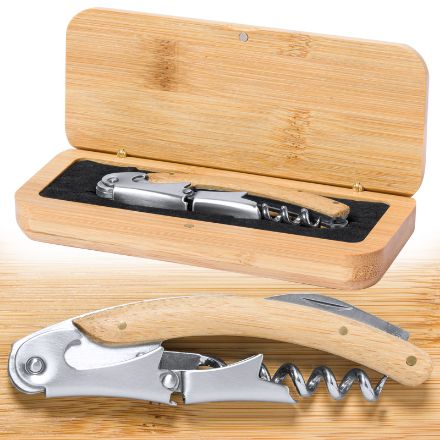 kurkentrekker flomek