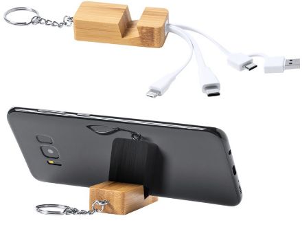 usb oplaadkabel drusek