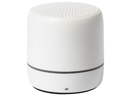 rabs bluetooth-luidspreker medran