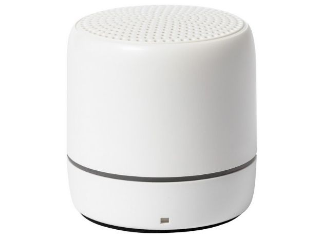 rabs bluetooth-luidspreker medran