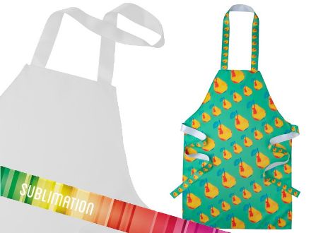 custom made schort creachef